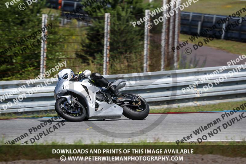 15 to 17th july 2013;Brno;event digital images;motorbikes;no limits;peter wileman photography;trackday;trackday digital images